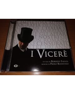 I Vicerè