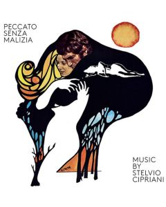 Peccato Senza Malizia