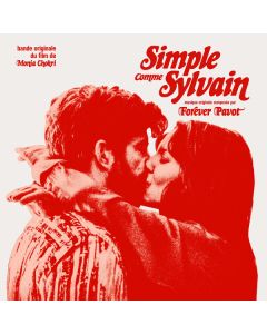 Simple Comme Sylvain