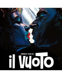 Il Vuoto