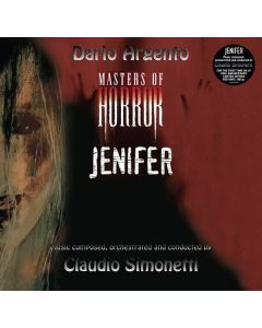 Jenifer