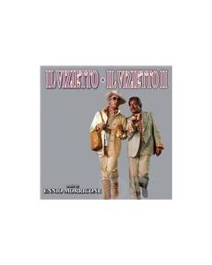 Il Vizietto - Il Vizietto II