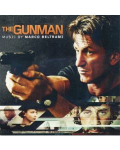 The Gunman