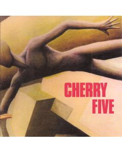 Cherry Five
