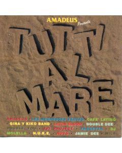 Tutti Al Mare