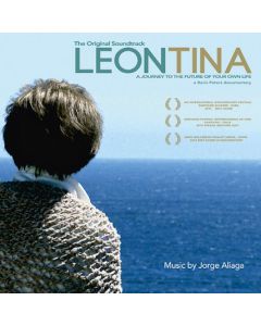 Leontina