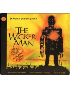 The Wicker Man