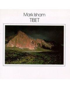 Tibet