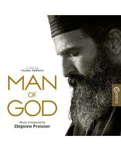 Man Of God