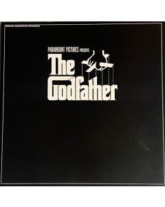 The Godfather