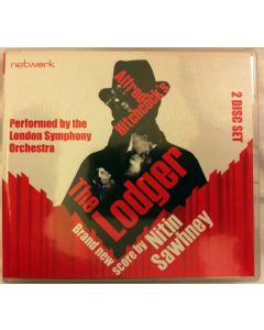 The Lodger