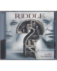 Riddle
