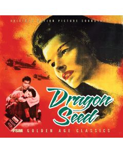Dragon Seed