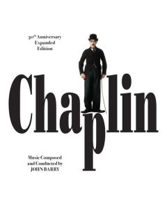 Chaplin