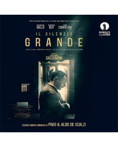 Il Silenzio Grande