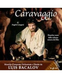 Caravaggio