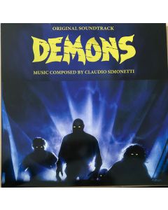 Demons