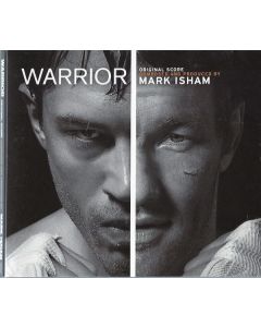 Warrior (Original Score)