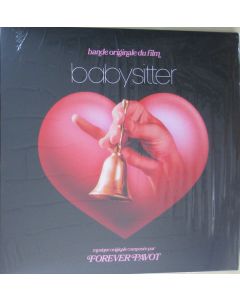Bande Originale Du Film Babysitter