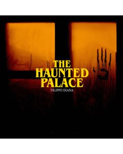 The Haunted Palace