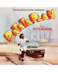 Ratataplan