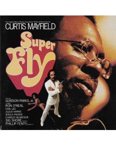 Superfly