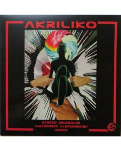 Akriliko