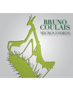 Microcosmos