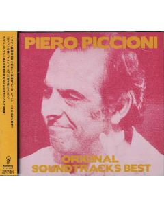 Original Soundtracks Best