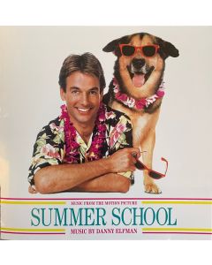 Summer School