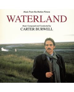 Waterland (Music From The Motion Picture)
