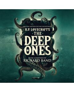 The Deep Ones