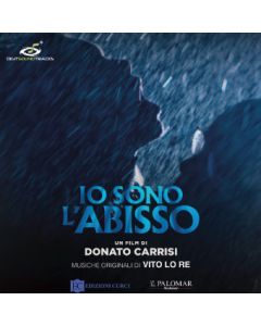 Io Sono L'abisso - La Ragazza Nella Nebbia