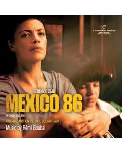 Mexico 86