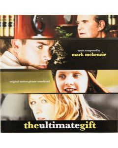 The Ultimate Gift (Original Motion Picture Soundtrack)