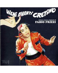 Bianco Rosso E Verdone