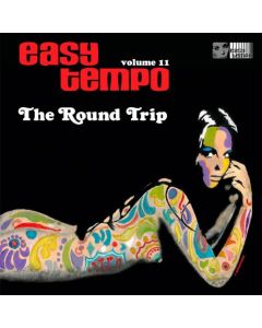 Easy Tempo Volume 11 (The Round Trip)