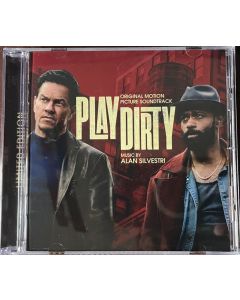 Play Dirty