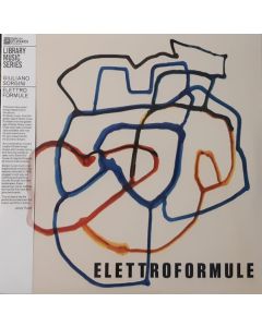 Elettroformule