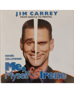 Me, Myself & Irene (Music From The Motion Picture)