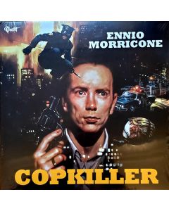 Copkiller