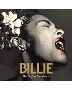 Billie (The Original Soundtrack)