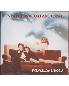 Maestro