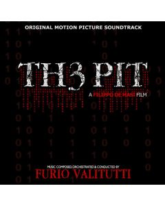 Th3 Pit