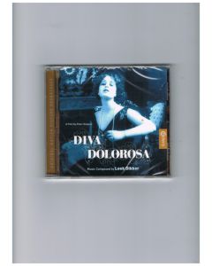 Diva Dolorosa