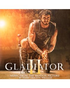 IL GLADIATORE 2