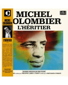 L'Héritier