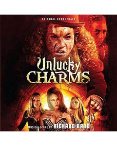 Unlucky Charms