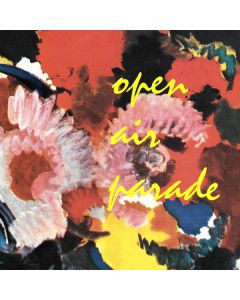 Open Air Parade