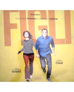 Figli (Original Soundtrack)
